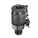 STAUFF 1210004888