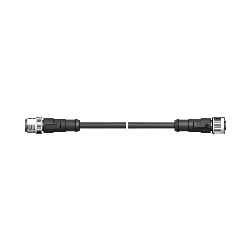STAUFF 1810000376 Kabel