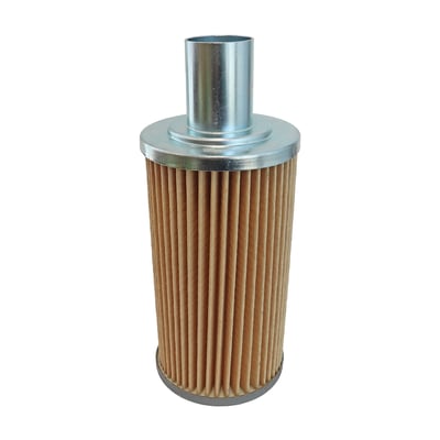 STAUFF 1020003159