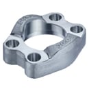 STAUFF 1730001309