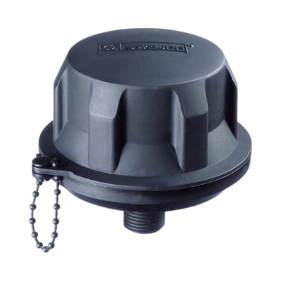 STAUFF 1910000434