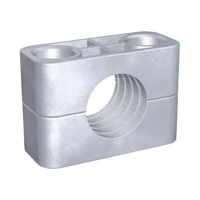 STAUFF 1130006275