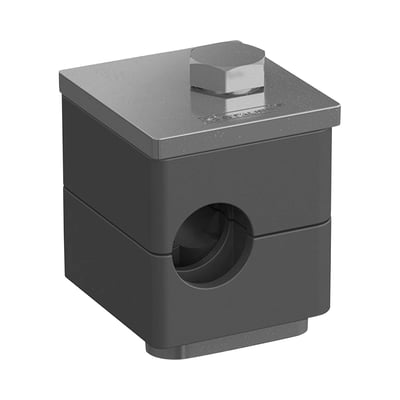 STAUFF 1110007532