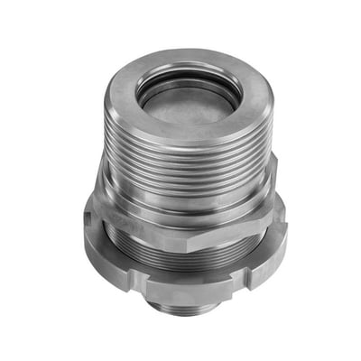 STAUFF 6100178552