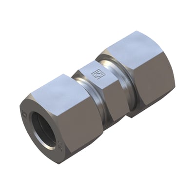 STAUFF 6010000808