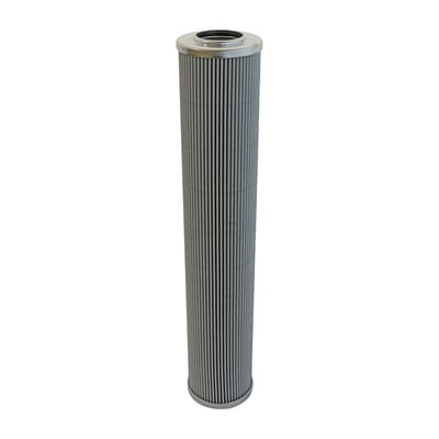 STAUFF 1020010141