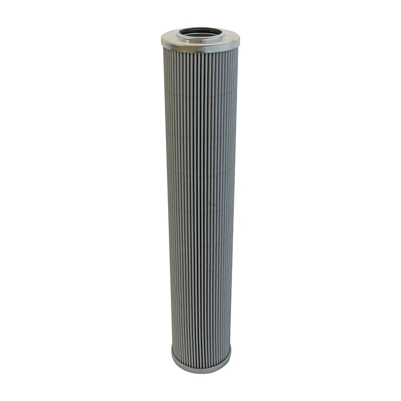 STAUFF 1020018381 Filterelemente für Druckfilter