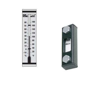STAUFF 1910000557