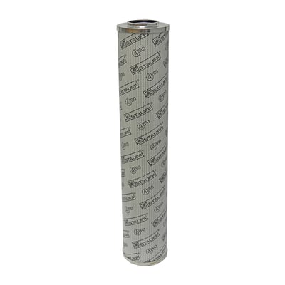 STAUFF 1020016637