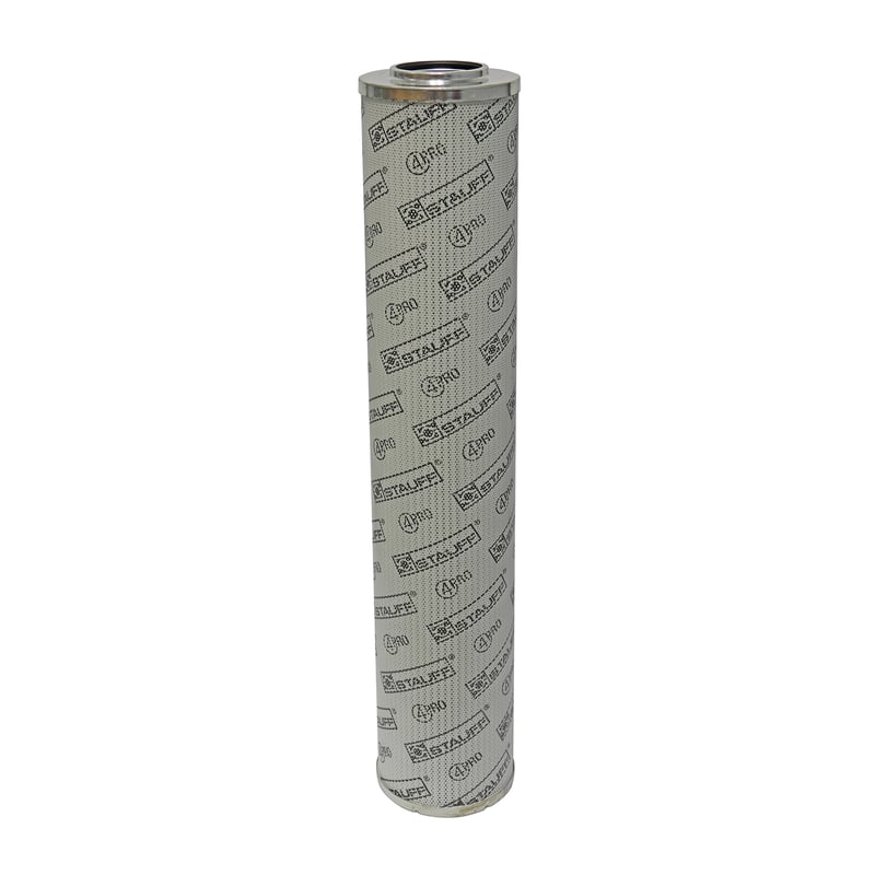 STAUFF 1020016811 Filterelemente für Druckfilter