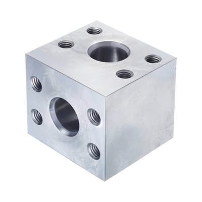 STAUFF 1730000431