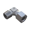 STAUFF 6010009906
