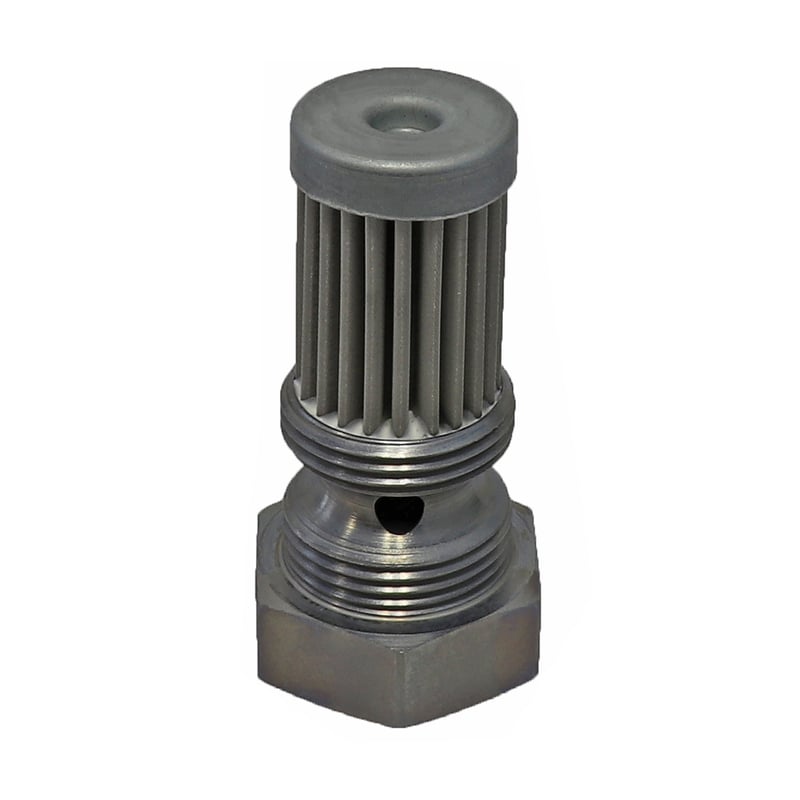 STAUFF 6100109268 Austausch-Filterelemente für die Hydraulik