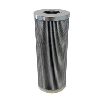 STAUFF 1020016141