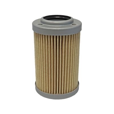 STAUFF 1020001062