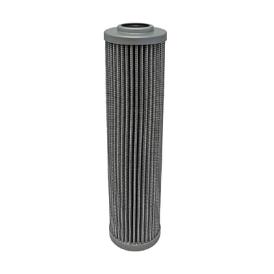 STAUFF 1020023285