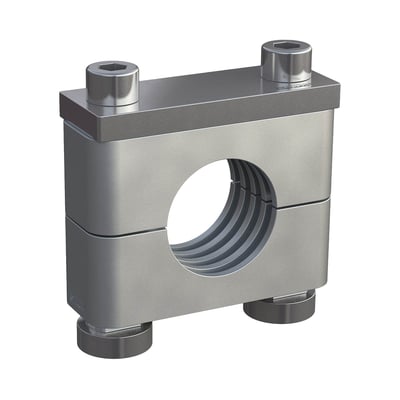 STAUFF 1110003990