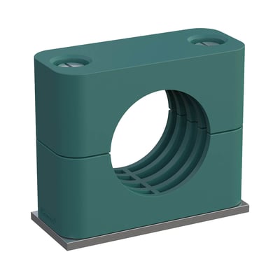 STAUFF 1110000490