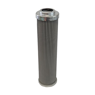 STAUFF 1020001623