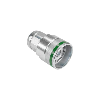 STAUFF 6100069399