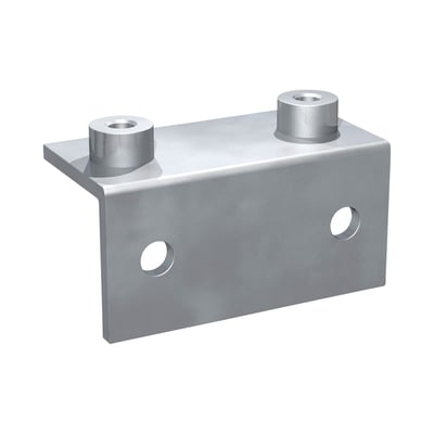 STAUFF 1120001193