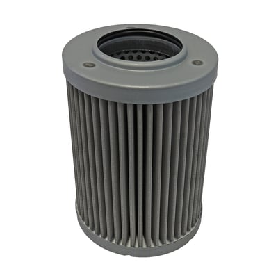 STAUFF 1020000428