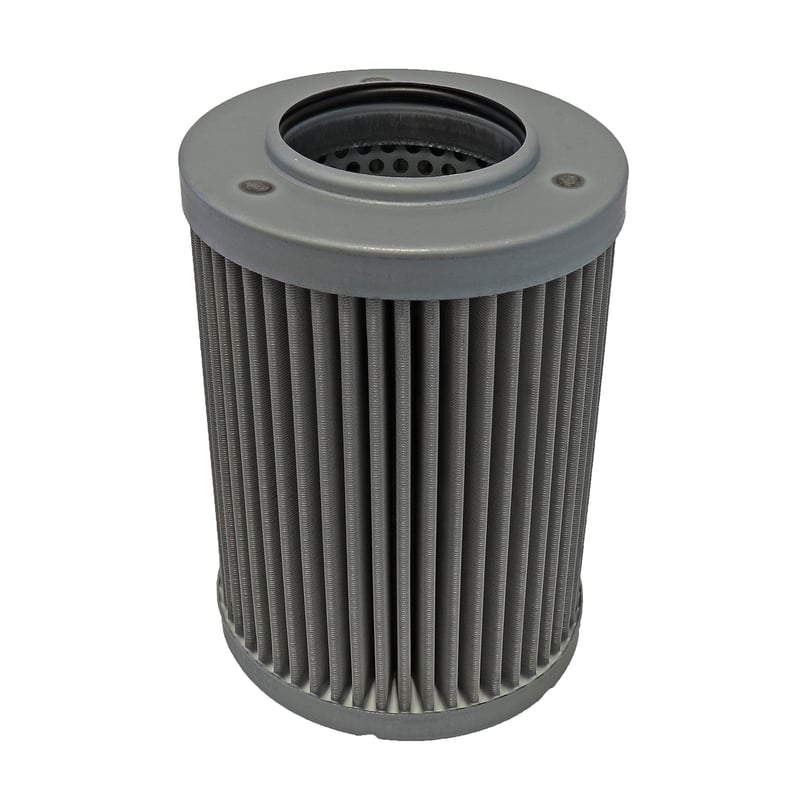 STAUFF 1020000428 Austausch-Filterelemente für die Hydraulik