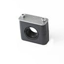 STAUFF 1110005212 Komplett-Sets mit Elastomereinsätzen (Standard-Baureihe)