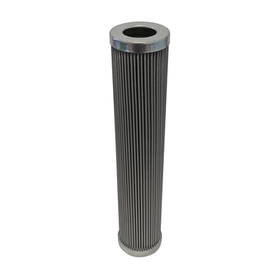 STAUFF 1020002591