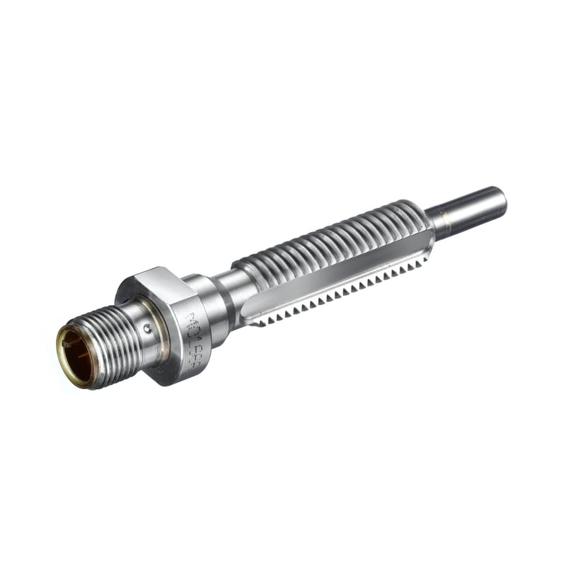 STAUFF 1920000266 Temperaturschalter und Temperatursensoren