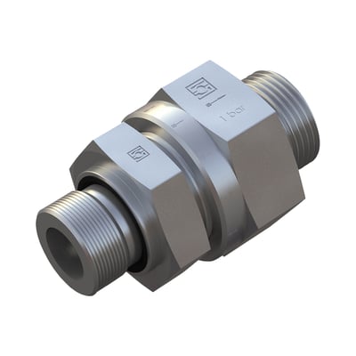 STAUFF 6010004978