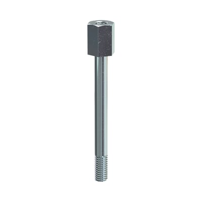 STAUFF 1120023605