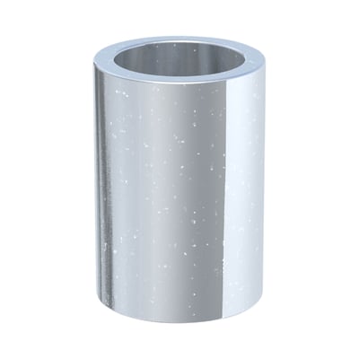 STAUFF 1130022786
