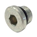 STAUFF 6010007729