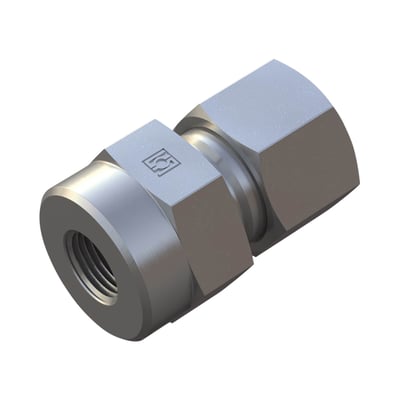 STAUFF 6010001264