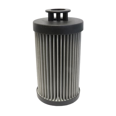 STAUFF 1020003454