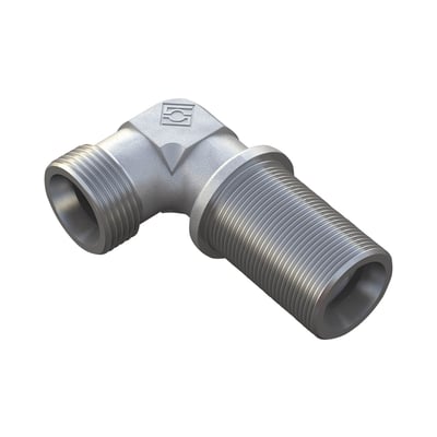 STAUFF 6030016243