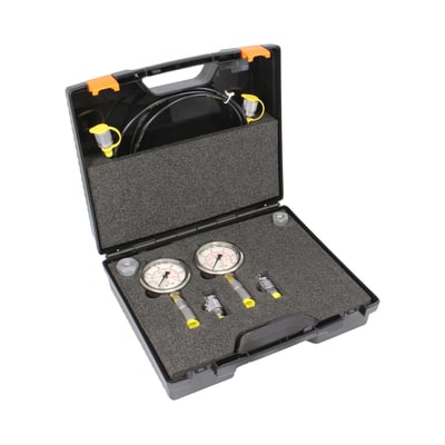 STAUFF 1210002984