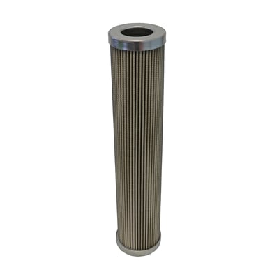 STAUFF 1020002595