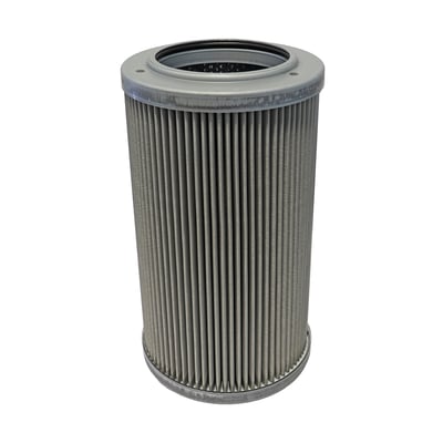 STAUFF 1020005626