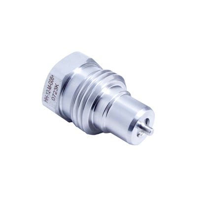 STAUFF 6100073174