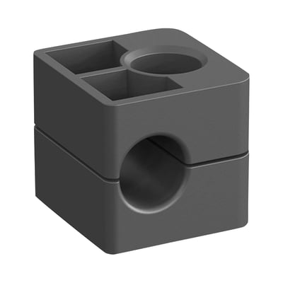 STAUFF 1130003145
