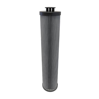 STAUFF 6100070536