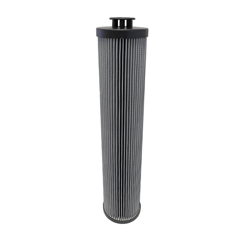 STAUFF 6100070536 Austausch-Filterelemente für die Hydraulik