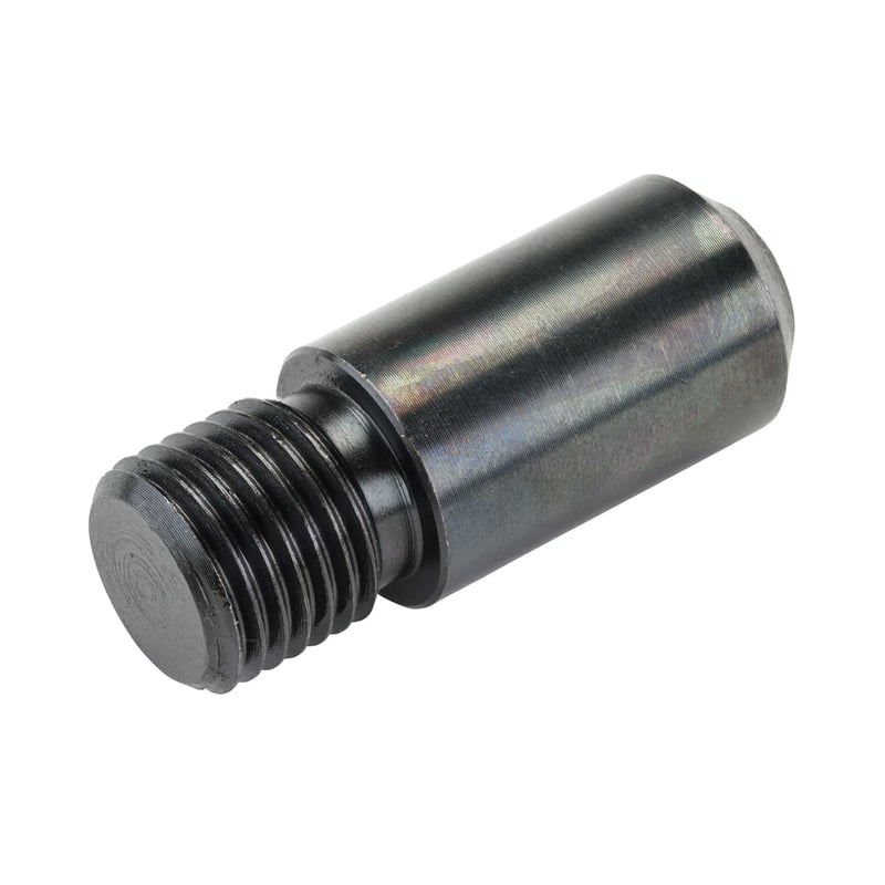 STAUFF 6100135860 Zubehör / Ersatzteile für Handrohrbieger