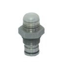 STAUFF 1020009513 Verschmutzungsanzeigen für Druckfilter