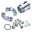STAUFF 1710001363