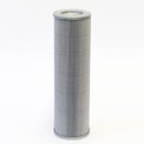 STAUFF 1020022961