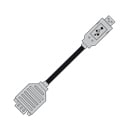 STAUFF 1810000147