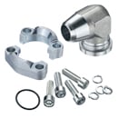 STAUFF 6100087198